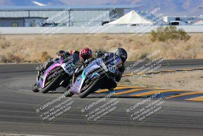 media/Dec-18-2022-SoCal Trackdays (Sun) [[8099a50955]]/Turn 4 (1pm)/